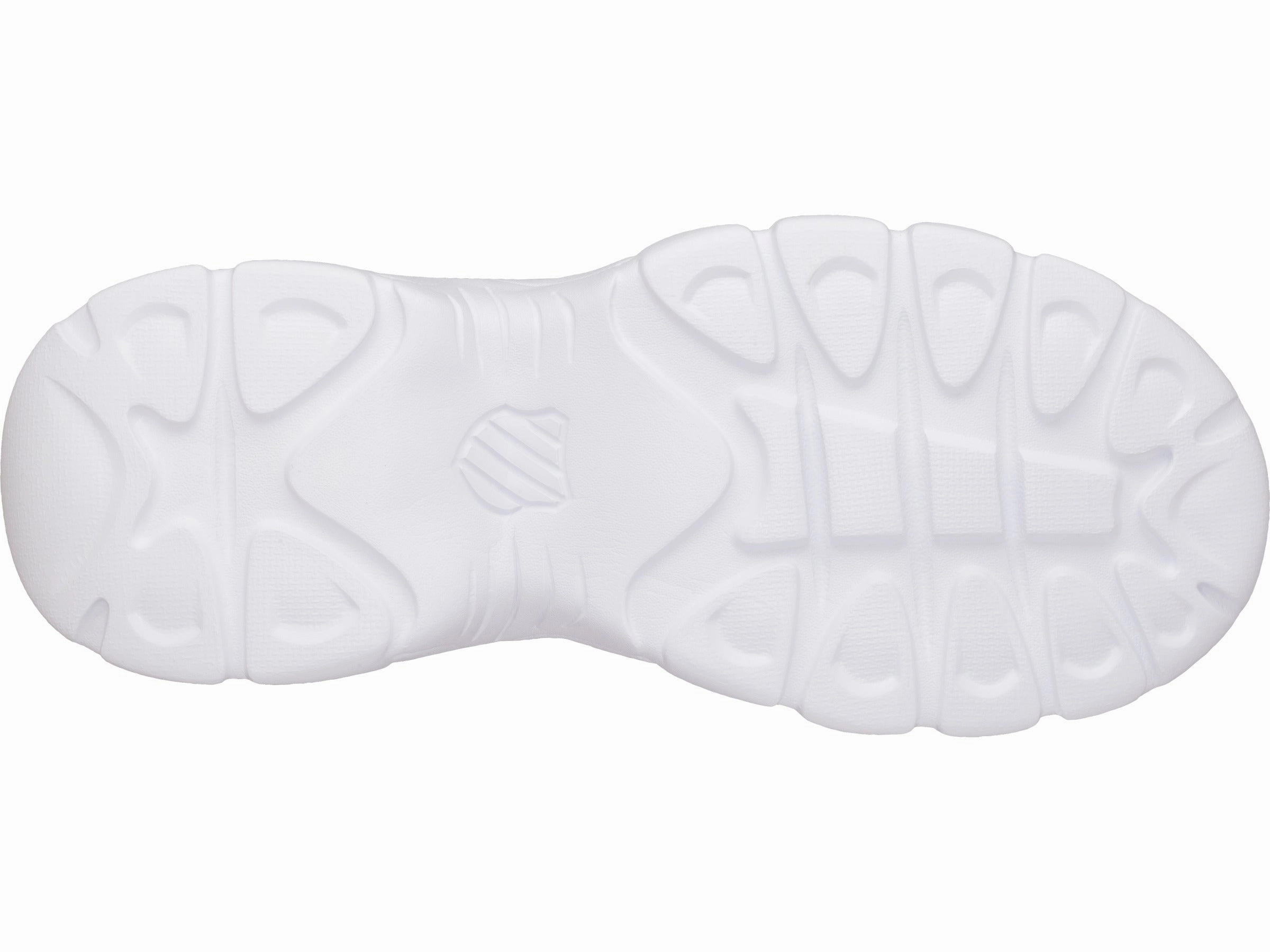 06605-940-M | MENS ST129 | WHITE/NAVY/SILVER