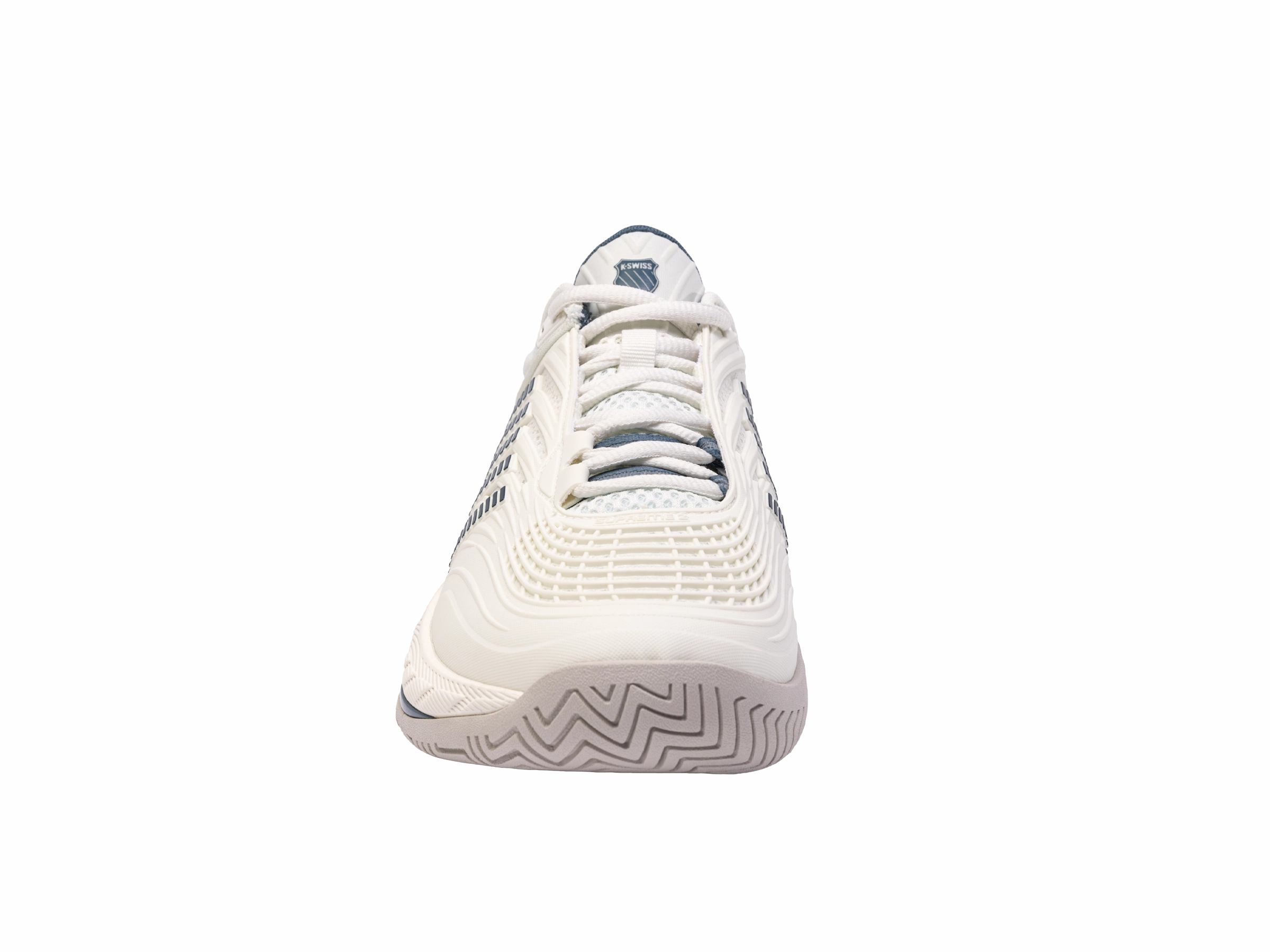09071-161-M | HYPERCOURT SUPREME 2 | STAR WHITE/MOONSTRUCK/INDIAN TEAL