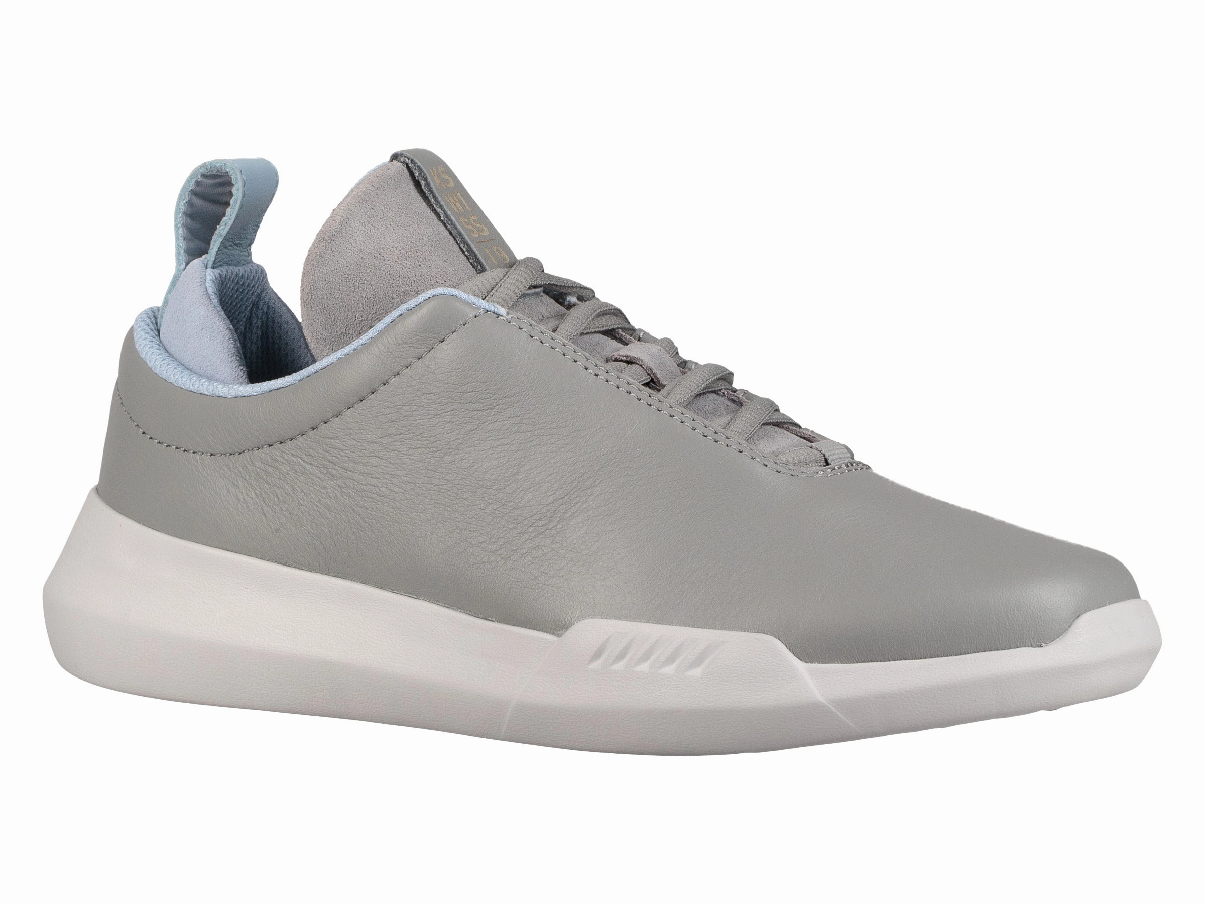 95577-056-M | WOMENS GEN-K ICON | NEUTRAL GRAY/CELESTRIAL BLUE/GULL GRAY