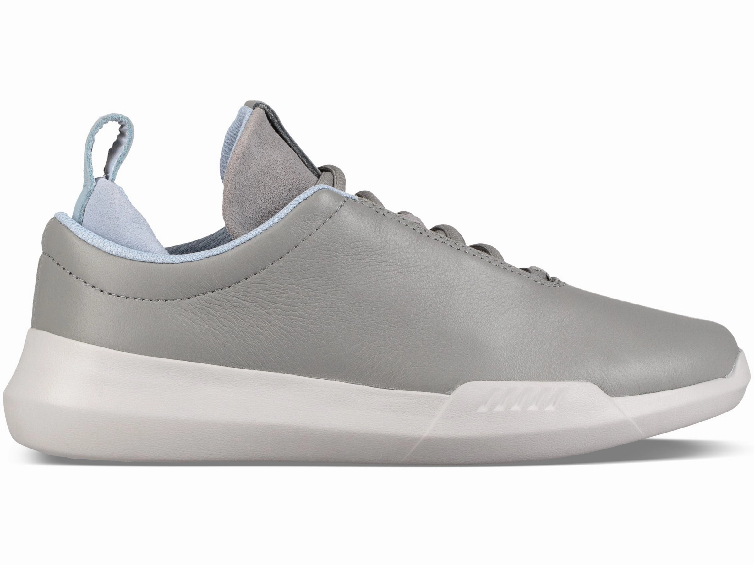 95577-056-M | WOMENS GEN-K ICON | NEUTRAL GRAY/CELESTRIAL BLUE/GULL GRAY