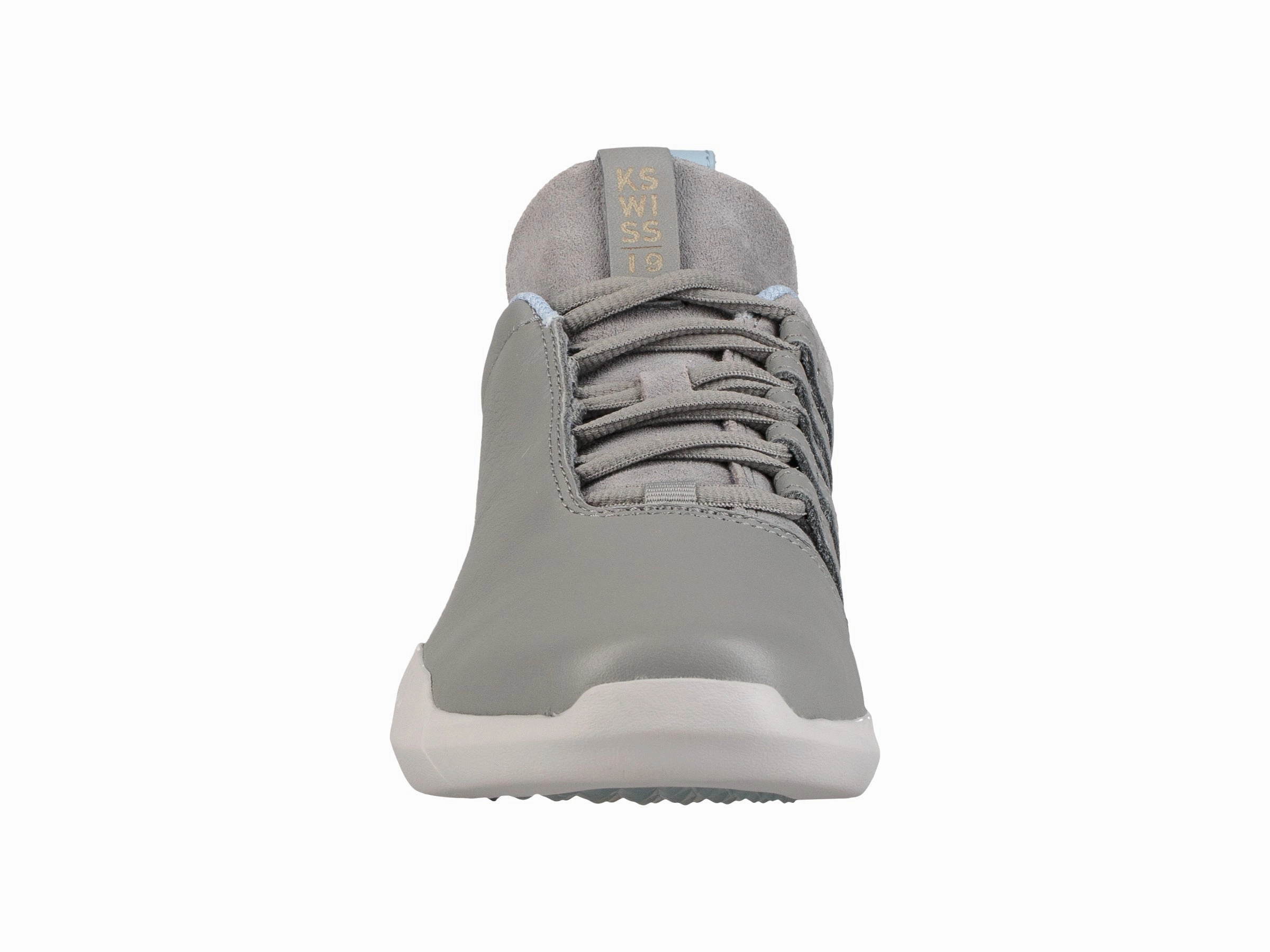 95577-056-M | WOMENS GEN-K ICON | NEUTRAL GRAY/CELESTRIAL BLUE/GULL GRAY