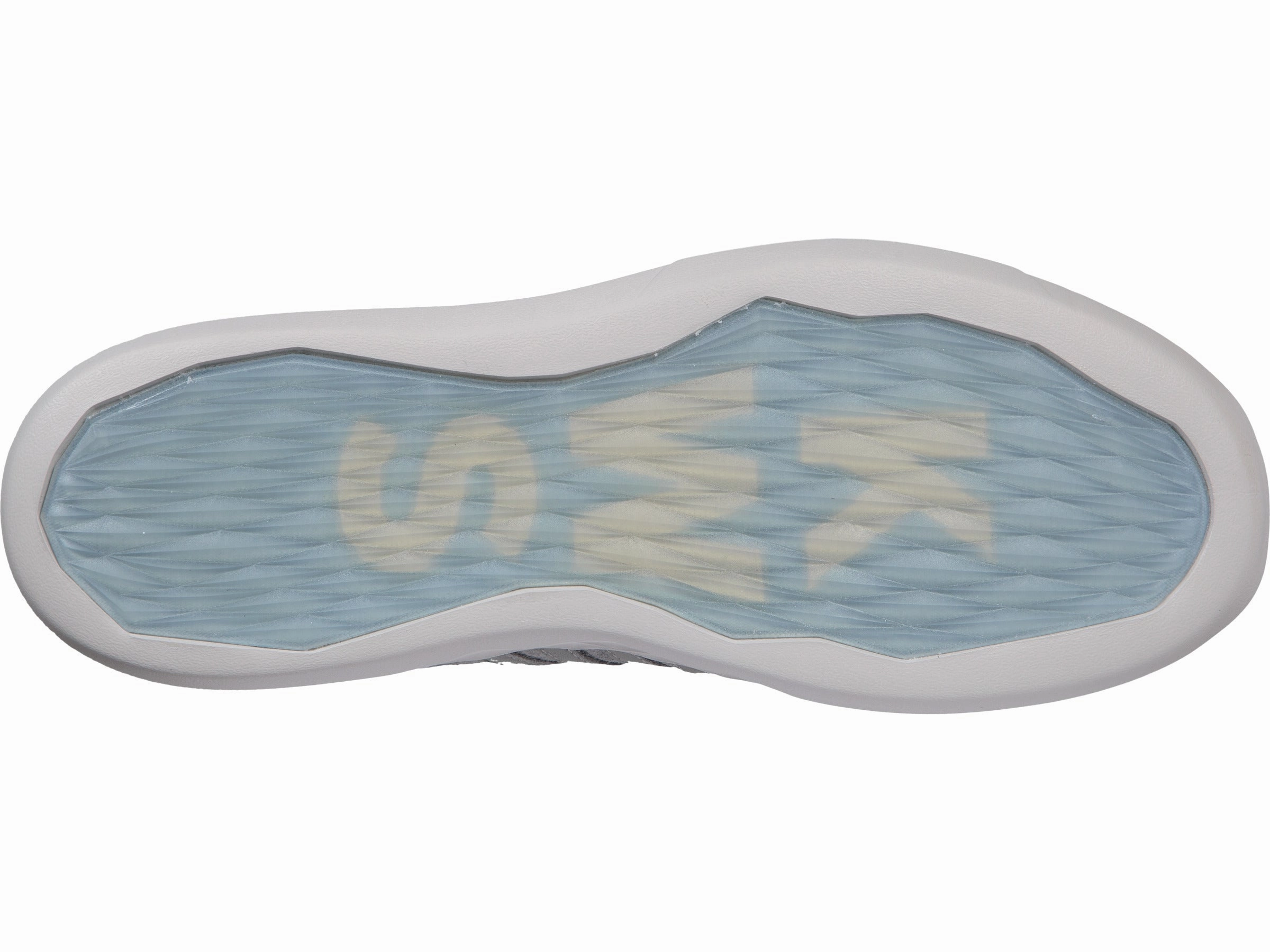 95577-056-M | WOMENS GEN-K ICON | NEUTRAL GRAY/CELESTRIAL BLUE/GULL GRAY