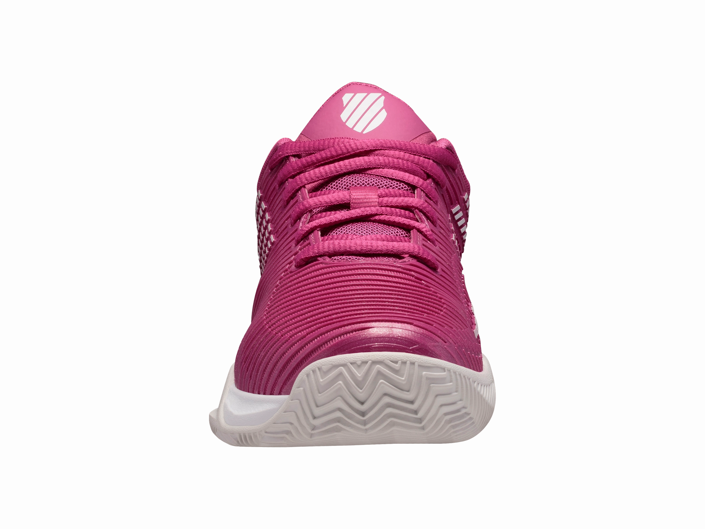 96617-666-M | HYPERCOURT SUPREME HB | CACTUS FLOWER/NIMBUS CLOUD/WHITE