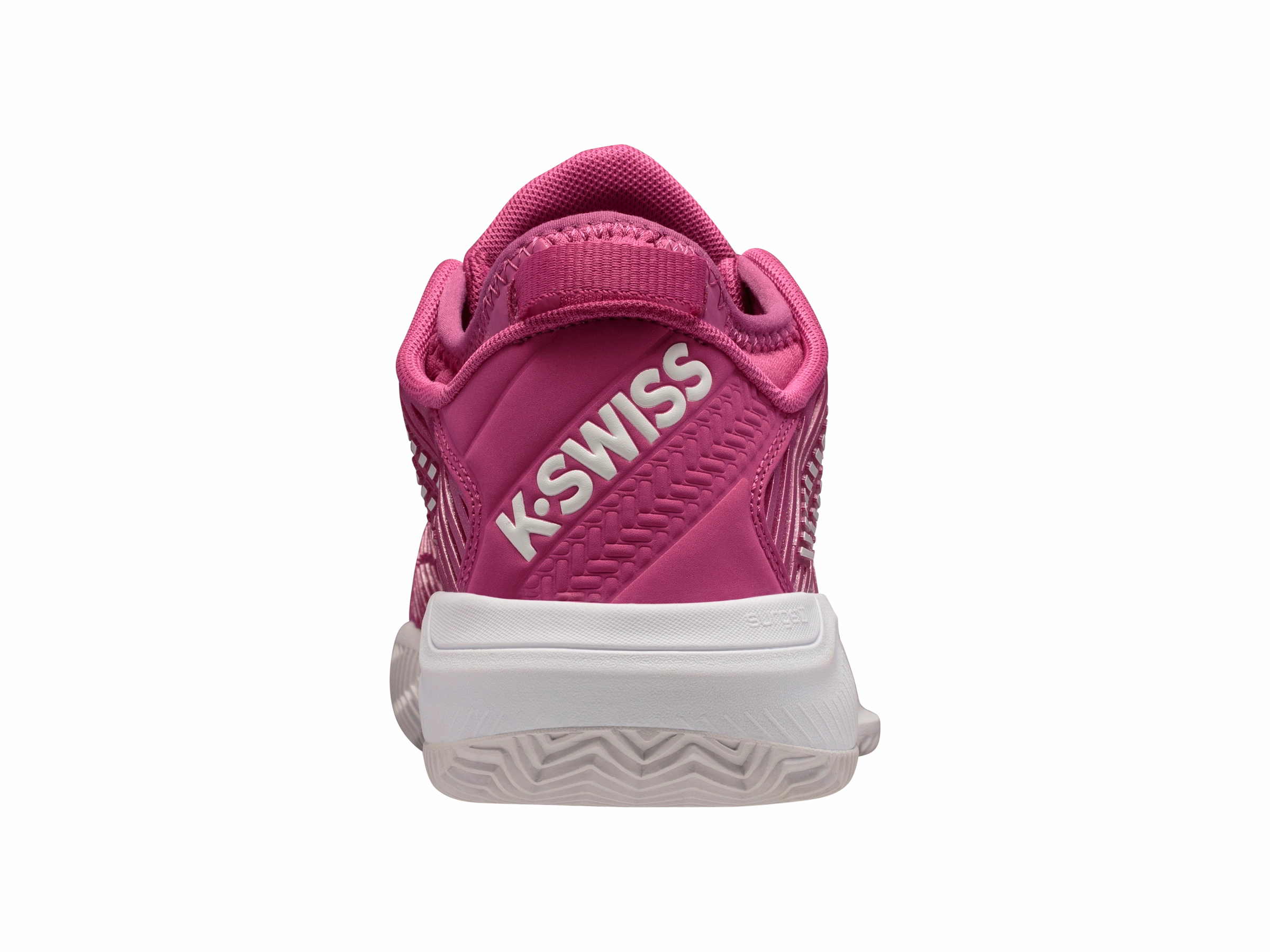 96617-666-M | HYPERCOURT SUPREME HB | CACTUS FLOWER/NIMBUS CLOUD/WHITE