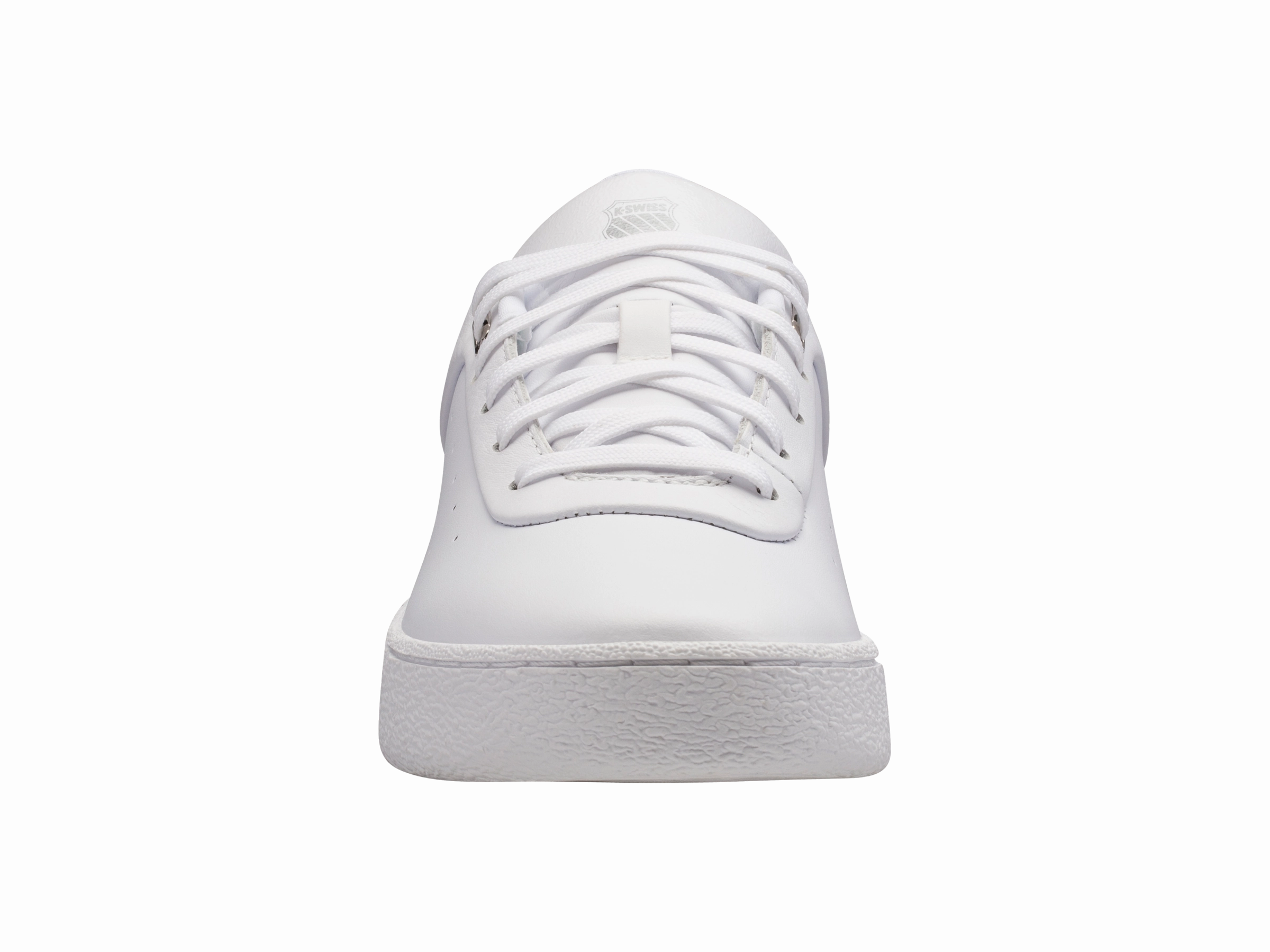 96799-150-M | MADDISON | WHITE/WHITE/SILVER