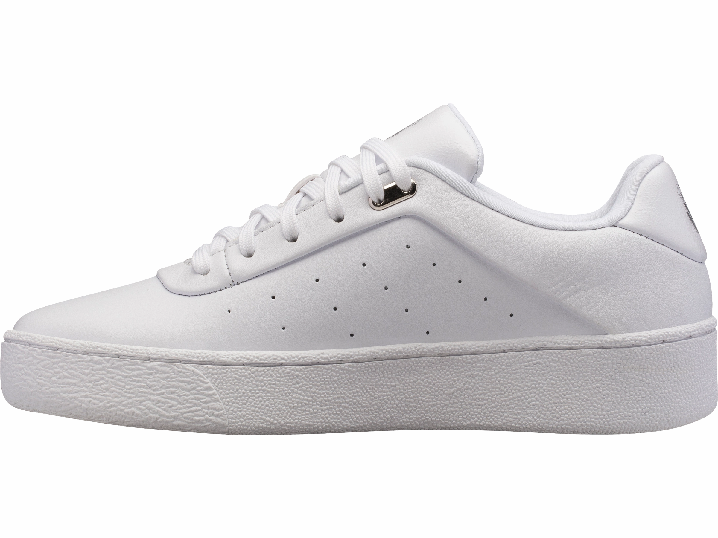 96799-150-M | MADDISON | WHITE/WHITE/SILVER