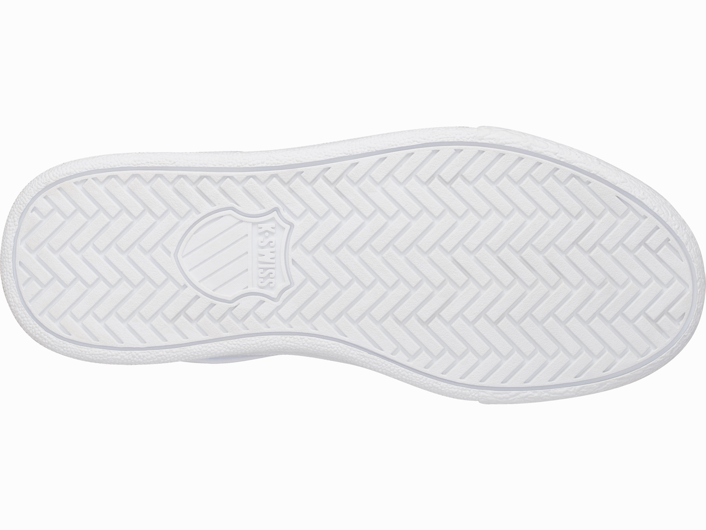 96799-150-M | MADDISON | WHITE/WHITE/SILVER