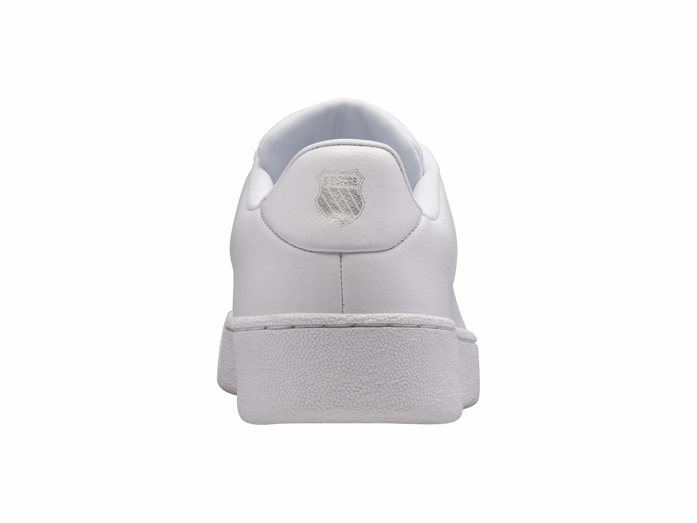 96799-150-M | MADDISON | WHITE/WHITE/SILVER