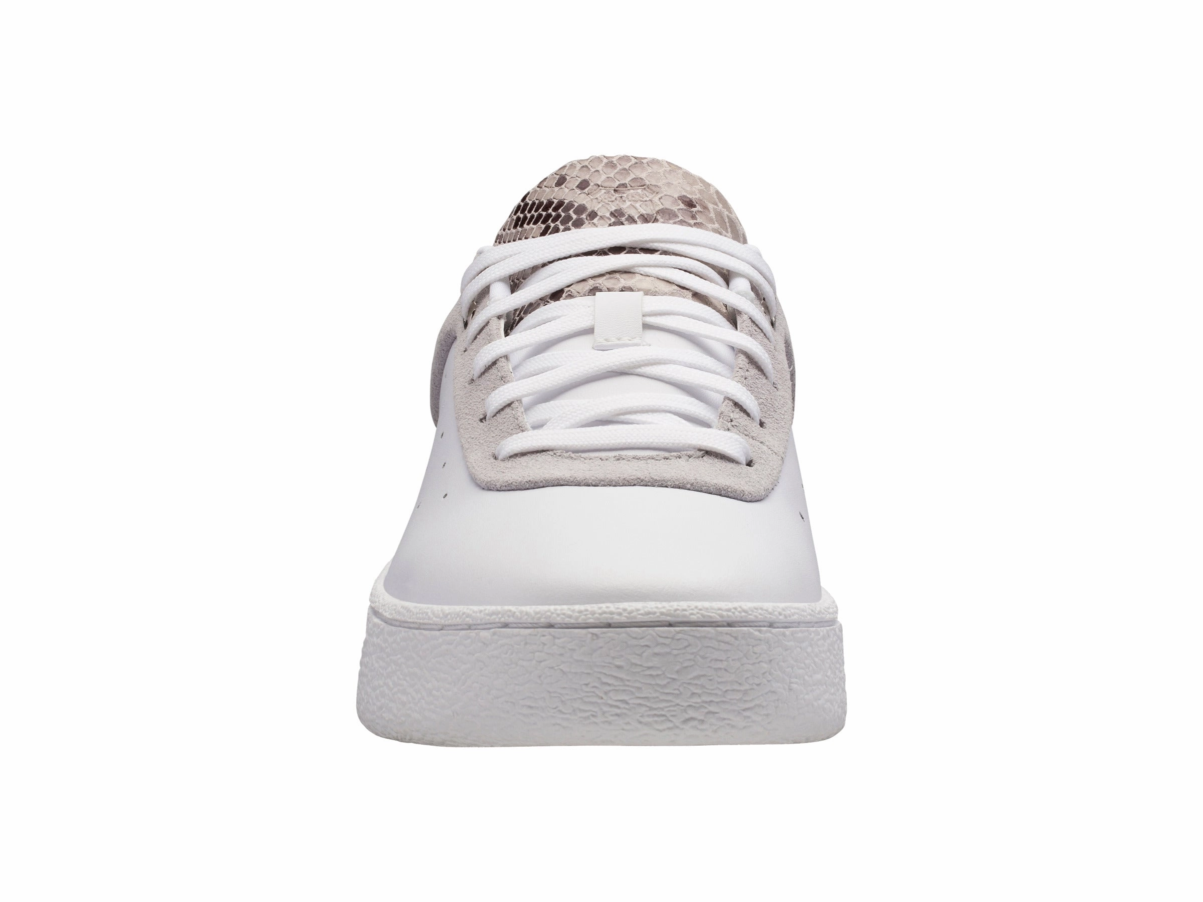 96799-172-M | MADDISON | WHITE/VAPOR BLUE/SNAKE
