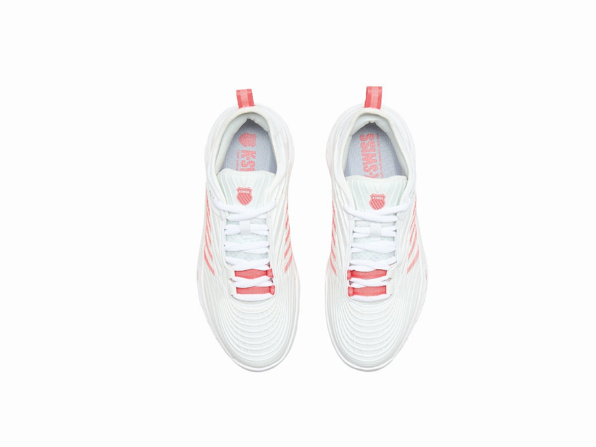 99071-119-M | HYPERCOURT SUPREME 2 | WHITE/DUBARRY