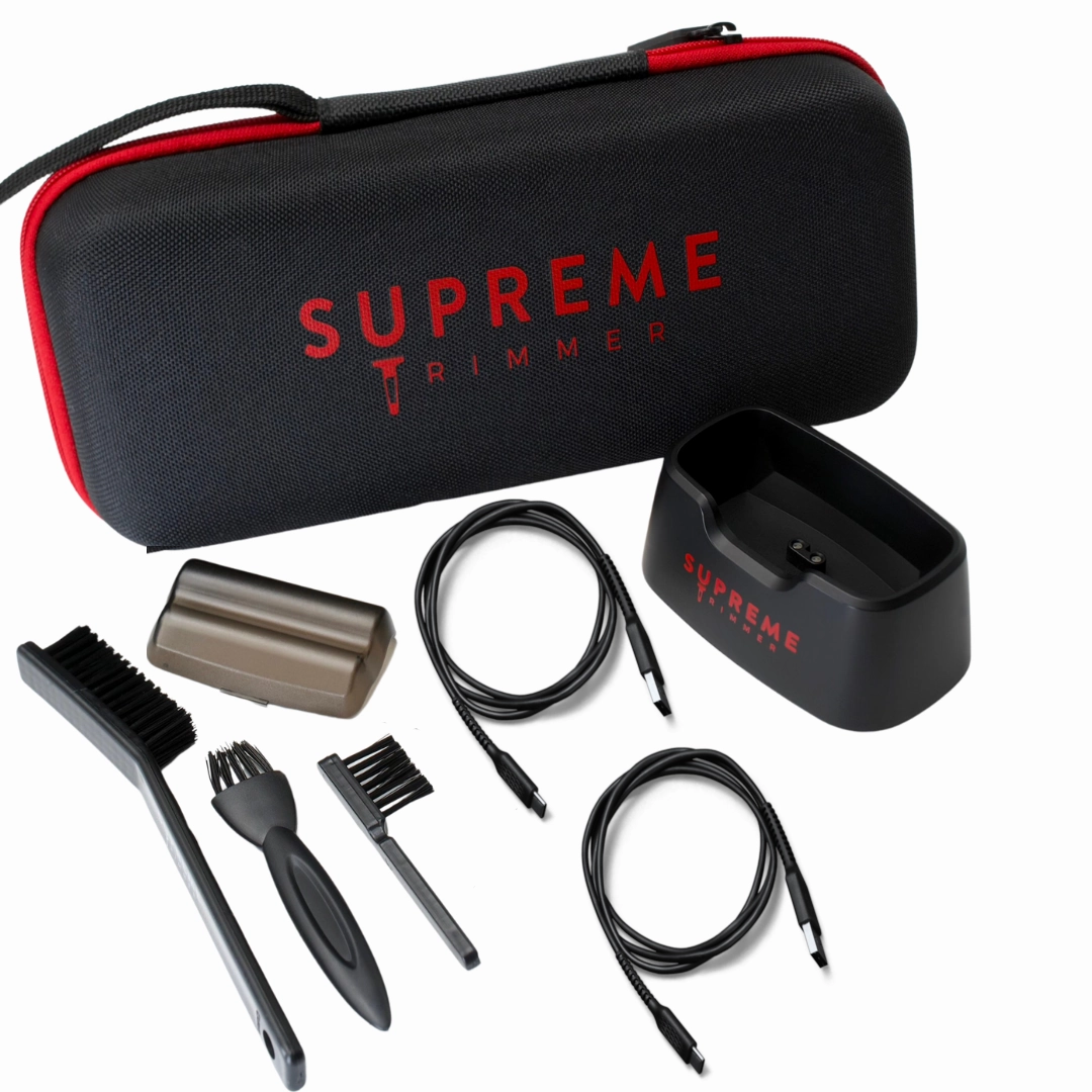 Accessory Kits