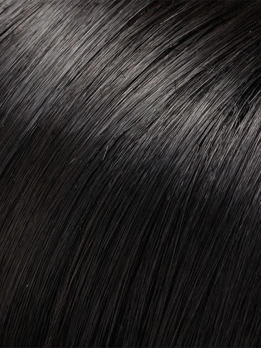 Alexis by Jon Renau | Synthetic Wig | CLOSEOUT