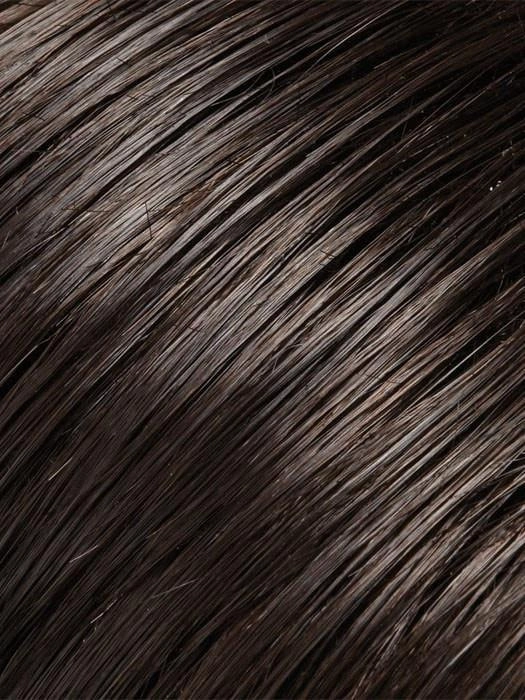 Alexis by Jon Renau | Synthetic Wig | CLOSEOUT