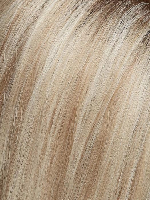 Alexis by Jon Renau | Synthetic Wig | CLOSEOUT