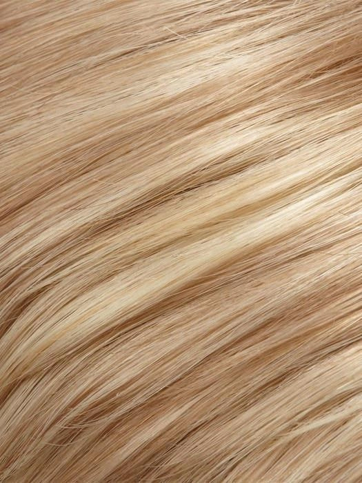 Alexis by Jon Renau | Synthetic Wig | CLOSEOUT