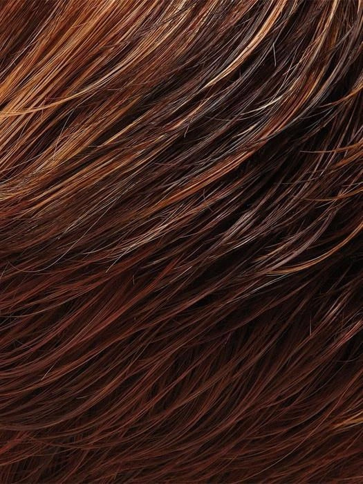 Alexis by Jon Renau | Synthetic Wig | CLOSEOUT