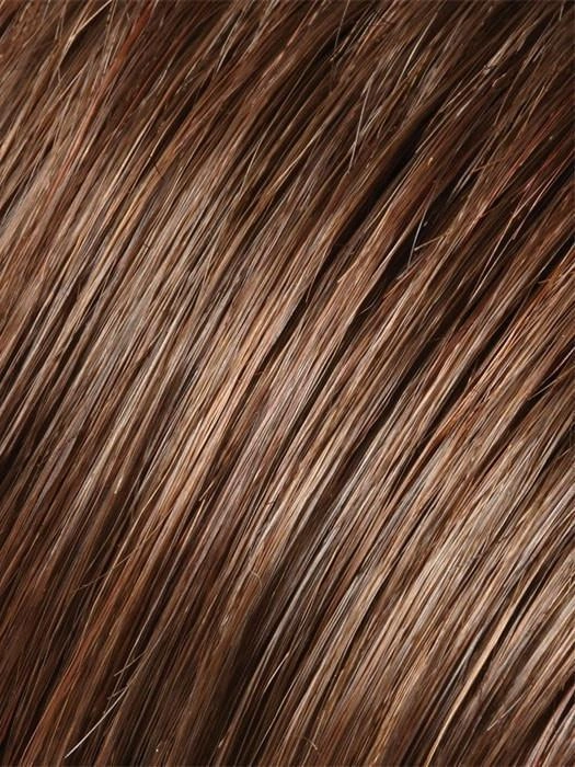 Alexis by Jon Renau | Synthetic Wig | CLOSEOUT
