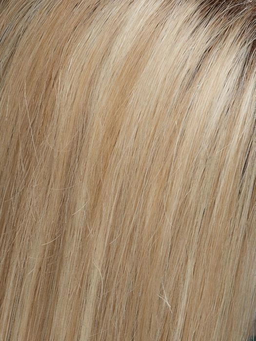 Alexis by Jon Renau | Synthetic Wig | CLOSEOUT