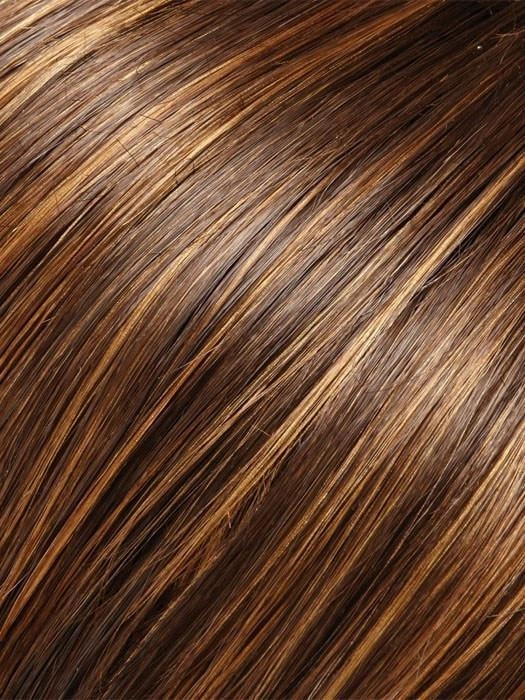 Alexis by Jon Renau | Synthetic Wig | CLOSEOUT