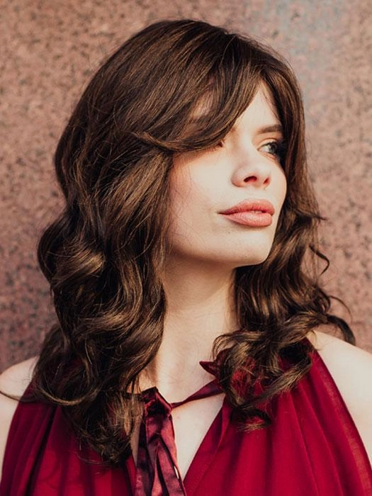 Alexis by Jon Renau | Synthetic Wig | CLOSEOUT