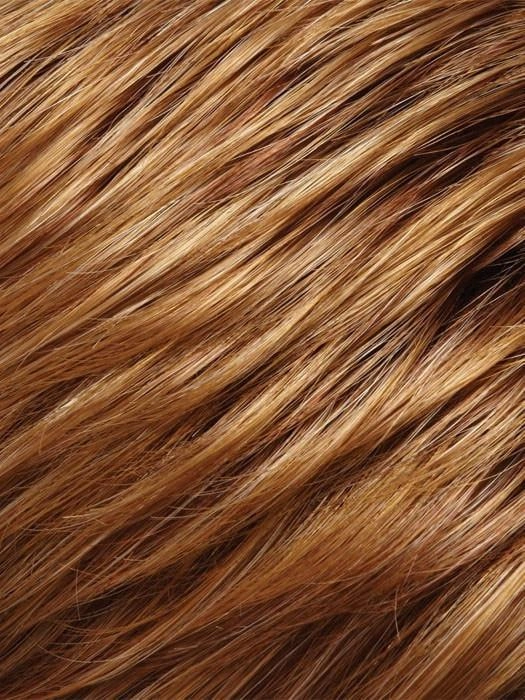 Alexis by Jon Renau | Synthetic Wig | CLOSEOUT