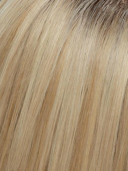 Alexis by Jon Renau | Synthetic Wig | CLOSEOUT