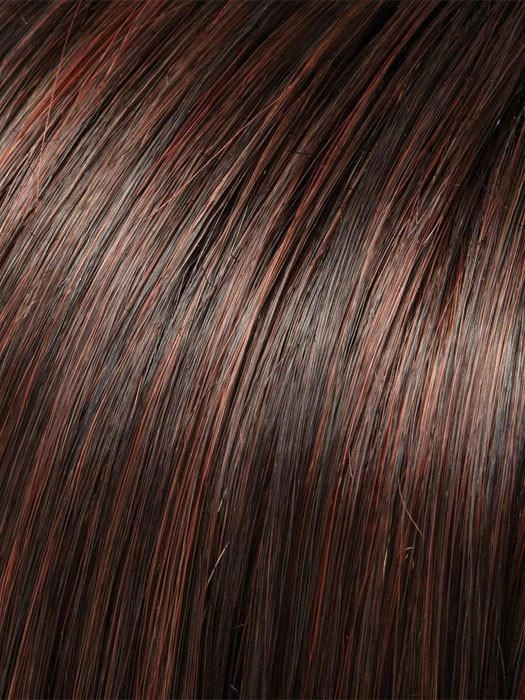 Alexis by Jon Renau | Synthetic Wig | CLOSEOUT