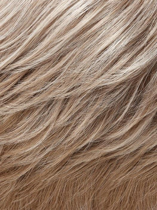 Alexis by Jon Renau | Synthetic Wig | CLOSEOUT
