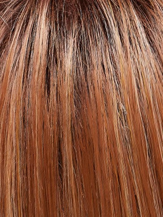 Alexis by Jon Renau | Synthetic Wig | CLOSEOUT