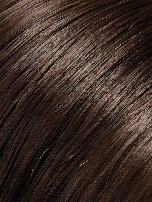 Alexis by Jon Renau | Synthetic Wig | CLOSEOUT