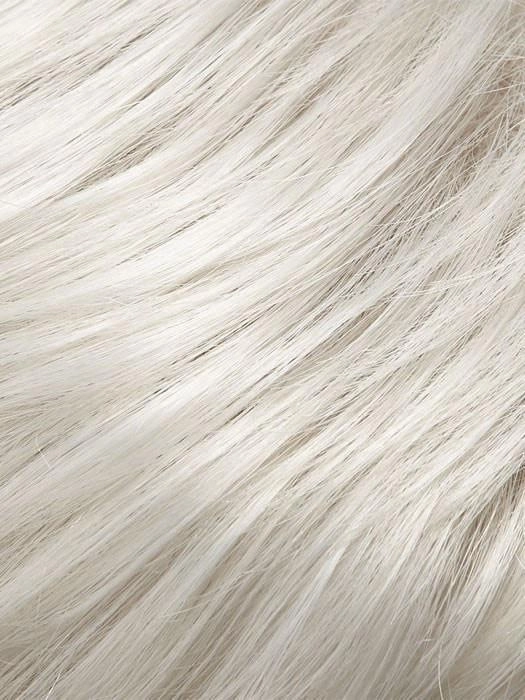 Alexis by Jon Renau | Synthetic Wig | CLOSEOUT
