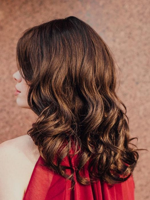 Alexis by Jon Renau | Synthetic Wig | CLOSEOUT