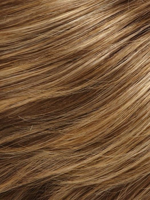 Alexis by Jon Renau | Synthetic Wig | CLOSEOUT