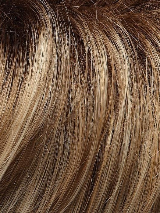 Alexis by Jon Renau | Synthetic Wig | CLOSEOUT