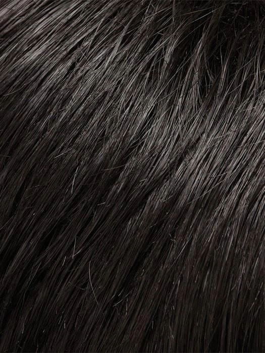 Alexis by Jon Renau | Synthetic Wig | CLOSEOUT