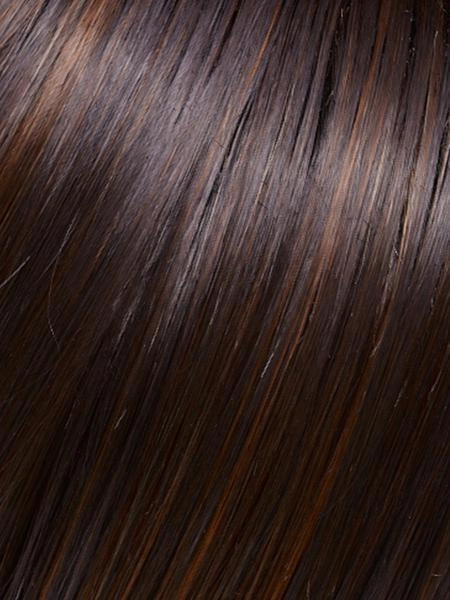 Alexis by Jon Renau | Synthetic Wig | CLOSEOUT