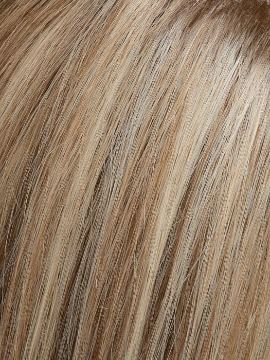 Alexis by Jon Renau | Synthetic Wig | CLOSEOUT