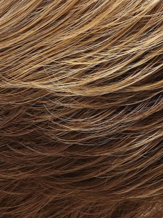 Alexis by Jon Renau | Synthetic Wig | CLOSEOUT