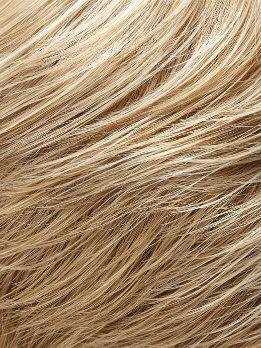 Alexis by Jon Renau | Synthetic Wig | CLOSEOUT
