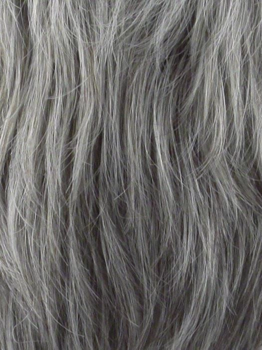 Alexis by Jon Renau | Synthetic Wig | CLOSEOUT