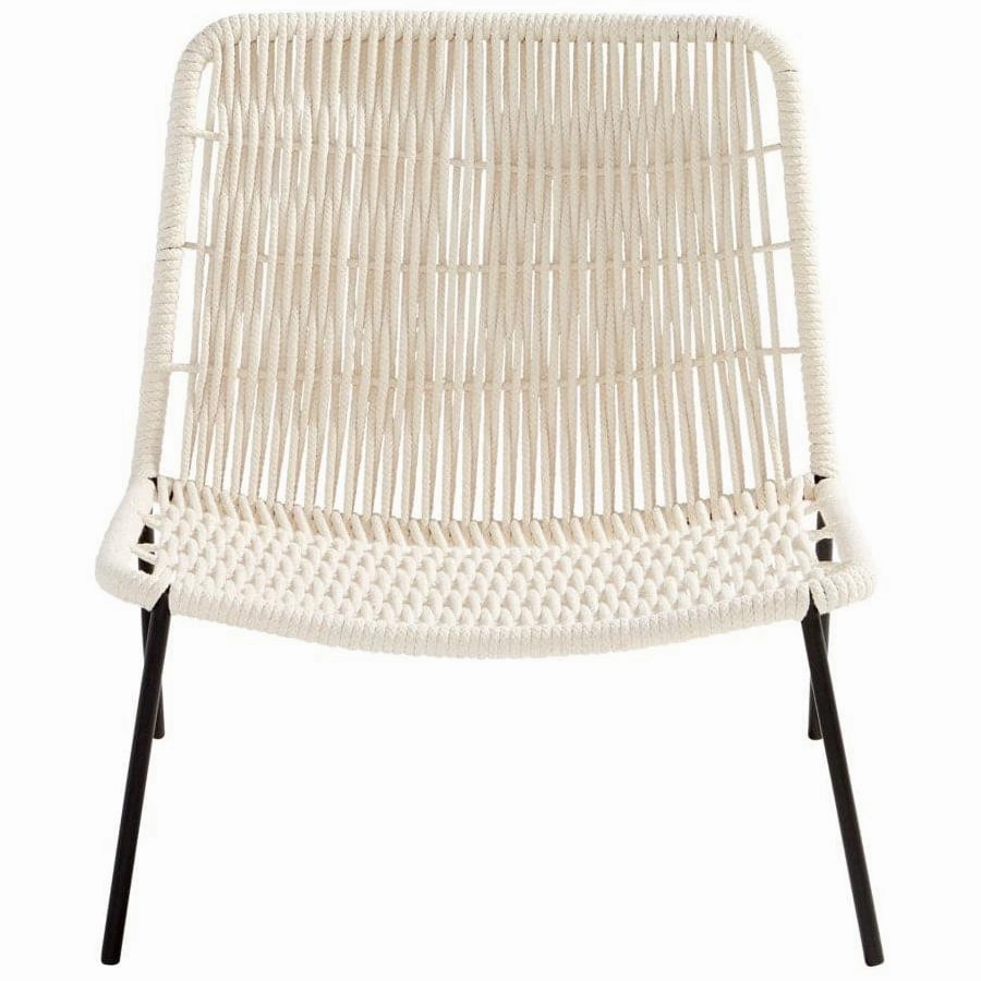 Althea Accent Chair
