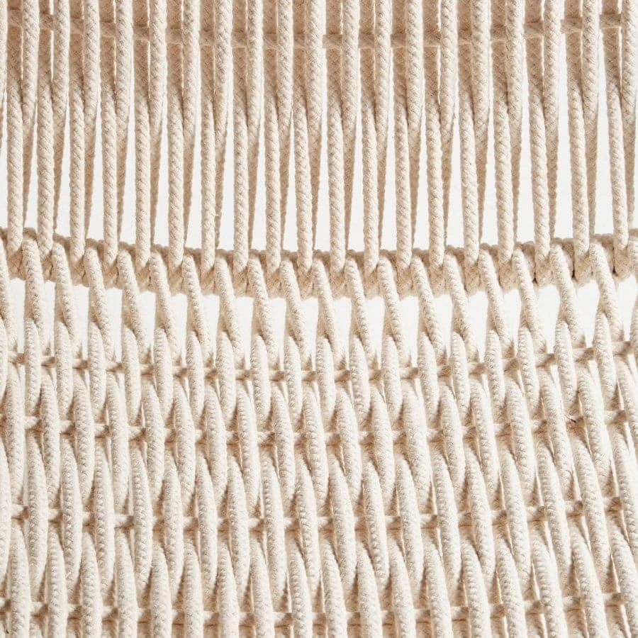 Althea Accent Chair