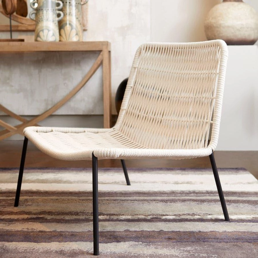 Althea Accent Chair