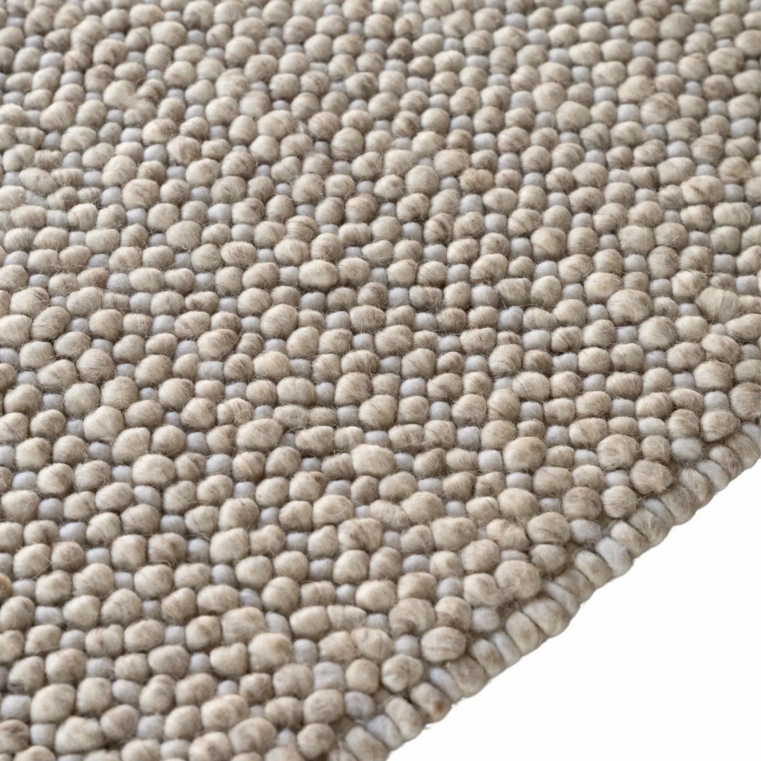 Arwyn Rug - Almond 250cm x 350cm