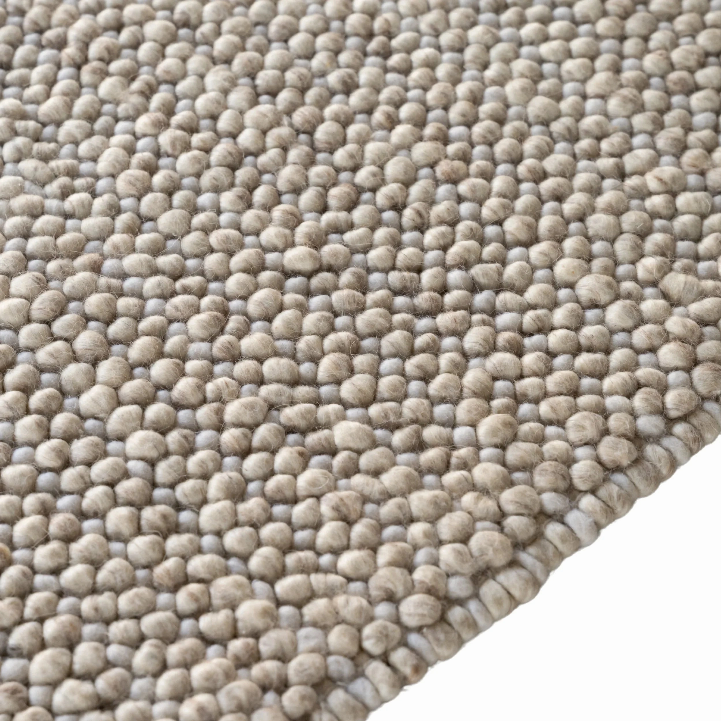 Arwyn Rug - Almond 300cm x 400cm