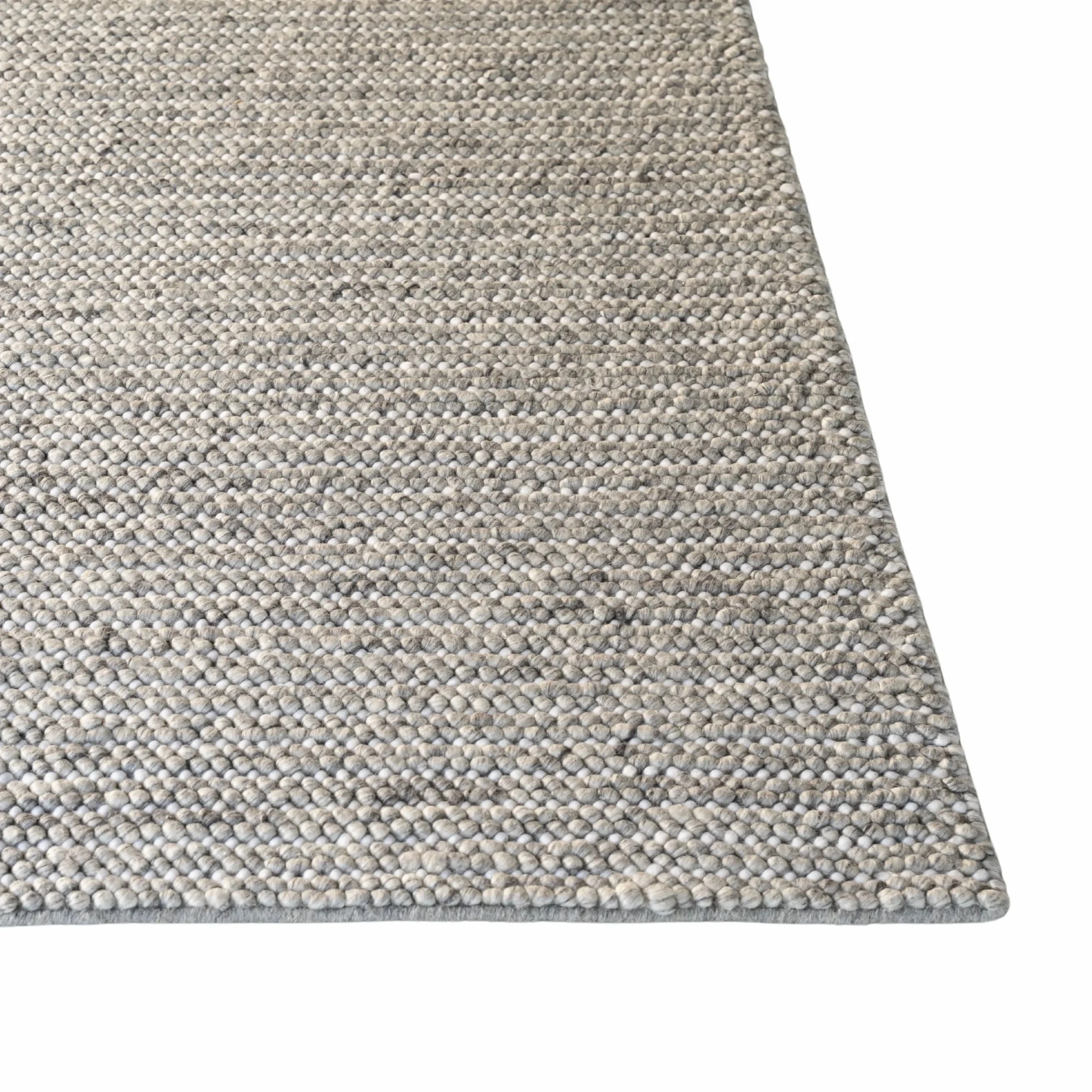 Arwyn Rug - Cloud 160cm x 230cm