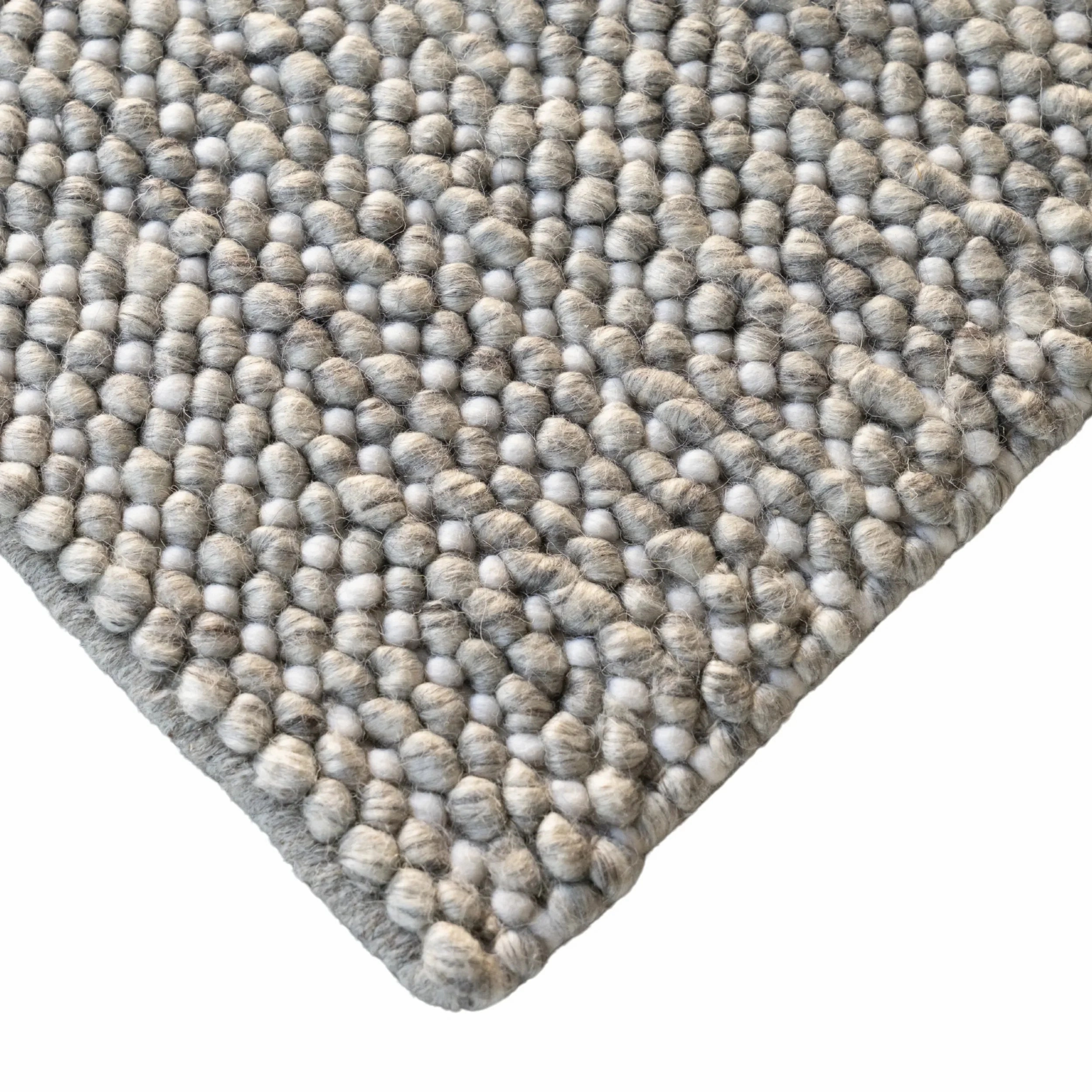 Arwyn Rug - Cloud 160cm x 230cm
