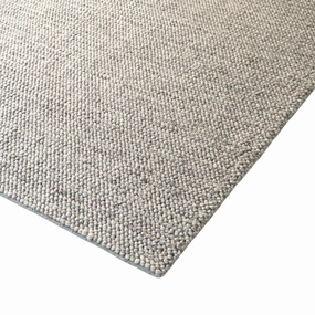 Arwyn Rug - Cloud 160cm x 230cm