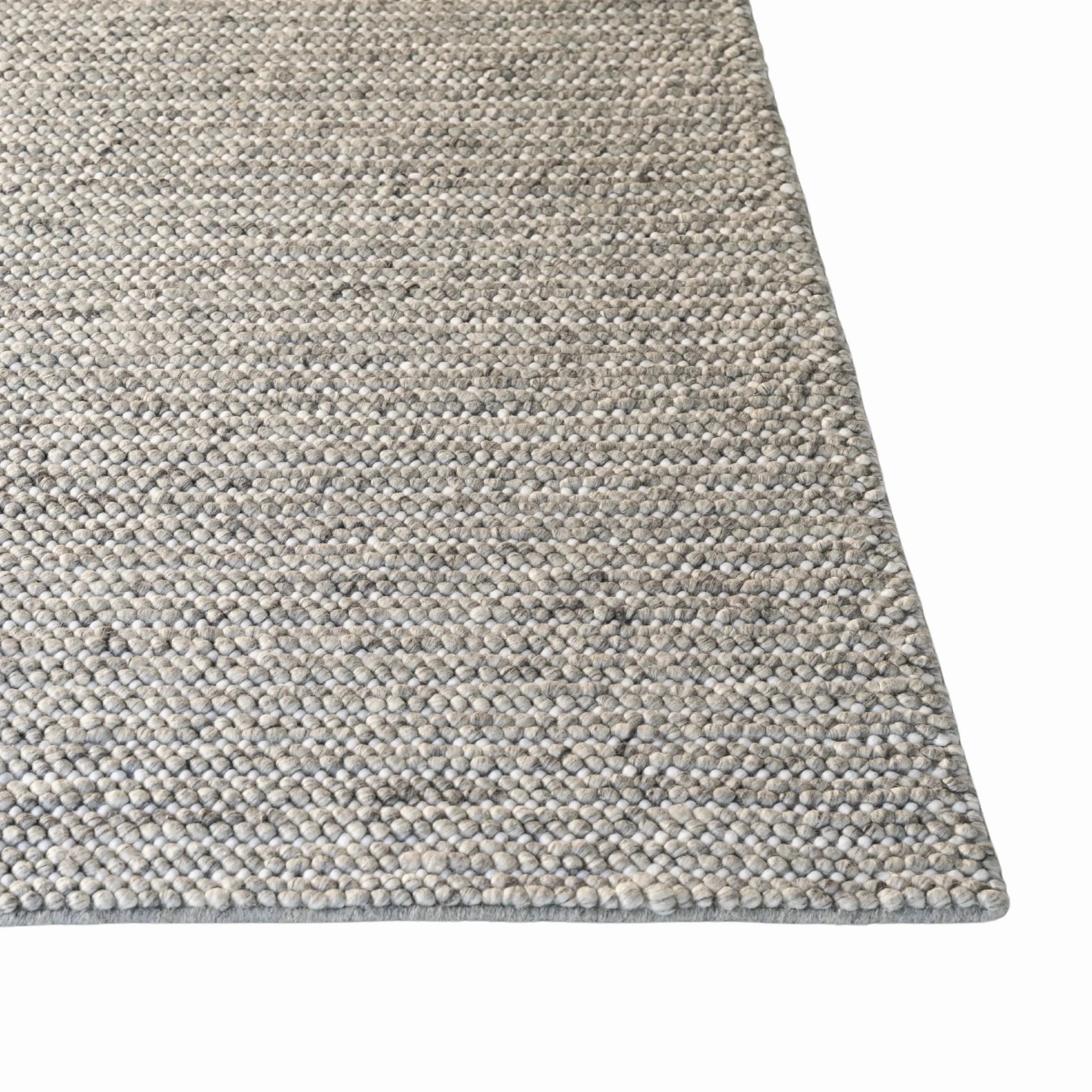 Arwyn Rug - Cloud 250cm x 350cm
