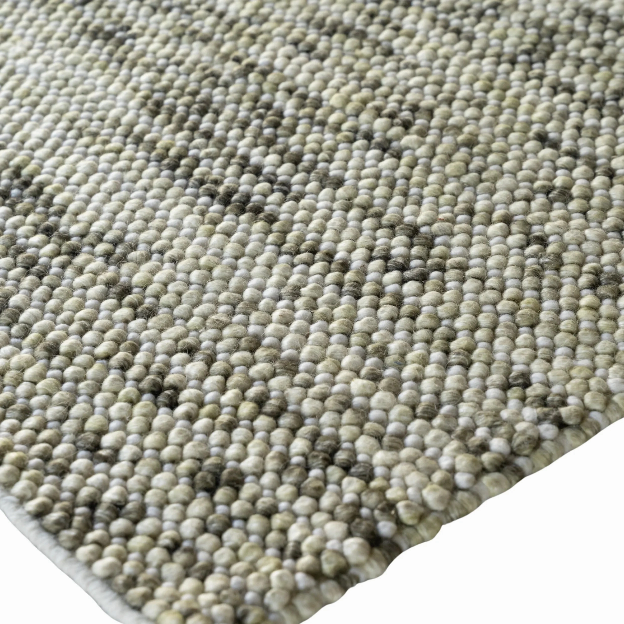 Arwyn Rug - Pistachio 160cm x 230cm